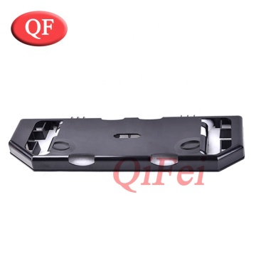 Imaje Spare Parts A40989 Air Filter for Markem Imaje 9232 9410 9450 CIJ Inkjet Printer