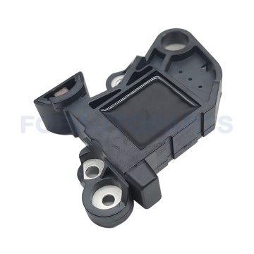 New Alternator Voltage Regulator for Hyundai I10 2011-2013 & Kia Picanto