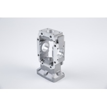 Die casting aluminium auto parts casting