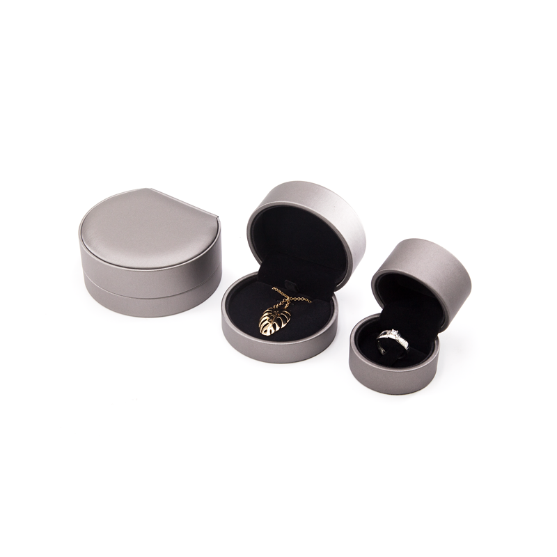Jewelry Boxes SET