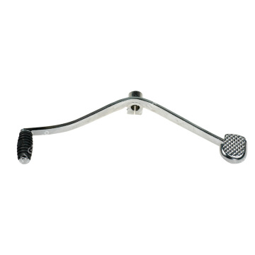 Yamamoto CG125 Motorcycle Spare Parts Speed Changing Lever