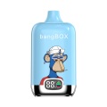 ขายส่ง Bang Box 15000 Puffs Crystal Vape
