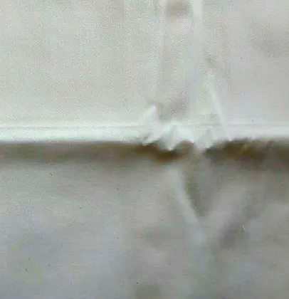 Workwear  clothing  T/C Twill