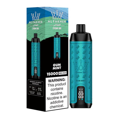 alfakher 15000 pro max alfakher 15000 pro max