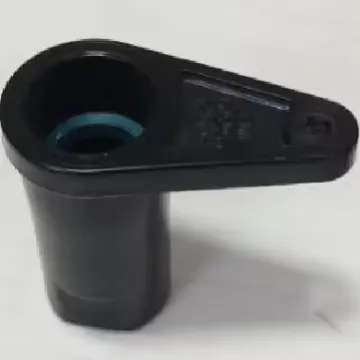 High-Quality Rieter Combing E86 Machine Part