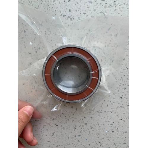 High Speed Angular Contact Ball Bearing high speed high precision h7008c-2rzhq1 db p4 Bearing Supplier