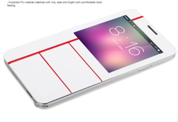 samsung note3 book case