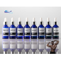 Liquide de marque privée Sarms MK2866 Ostarine Liquid