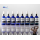 Private Label Liquid SARMs MK2866 Ostarine Liquid