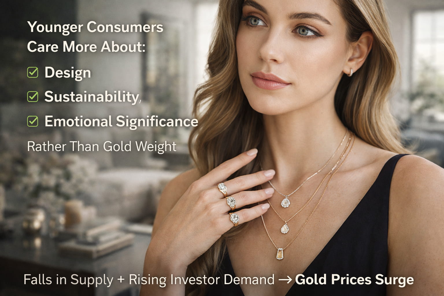 lab grown diamonds for engagement rings