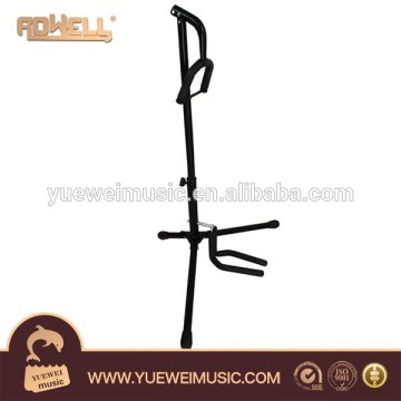 High Grade Guitar Stand guitar accessories