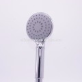 Third Gear Bathroom Hand Shower Spout