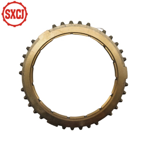 factory outlet Auto Parts Transmission Synchronizer ring FOR ISUZU 1-33265-283-0/1-33265-408-0