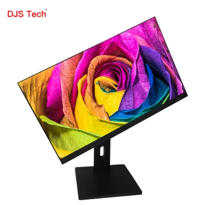 23.8inch office all in one machine