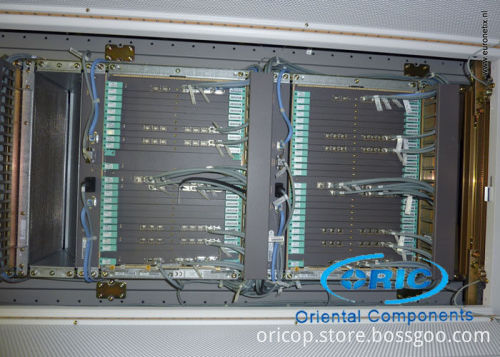 Ericsson Axe810 Bfd 508 003/4 Cdm256k, Telecom Network Module / Boards ...