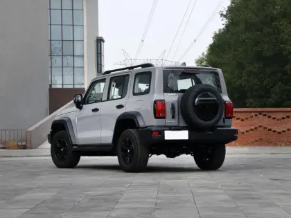 Testo 160 THE WiFi data logger with integrated temperature and humidity sensor and 2 connections for probes