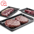 /msite/products/detail/productid/62094685/id/1358848.html