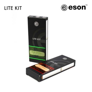 lite kit good packing picture hookah made in china
