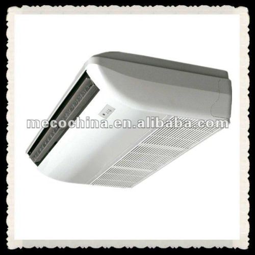 Ceiling Floor Type Fan Coil Unit, High Quality Ceiling Floor Type Fan
