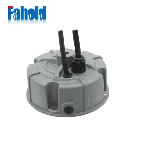 UFO 150W LED 하이 베이 조명 chofer almacen