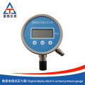 /msite/products/detail/productid/63364128/id/1522375.html