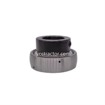 Piston Bearing Replacement for Baler Agricultural Machinery - Plunger Bearings