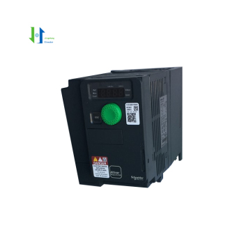 Ổ đĩa tốc độ 380-500V AC ATV320U40N4C
