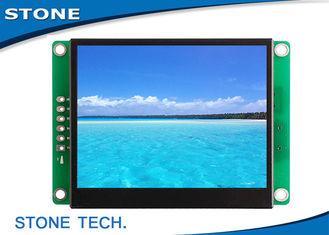 80 ms 15.0 touch screen lcd touch screen module replacement