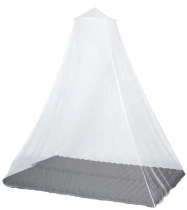 Portable Outdoor Camping Hiking Travel Mosquito Net