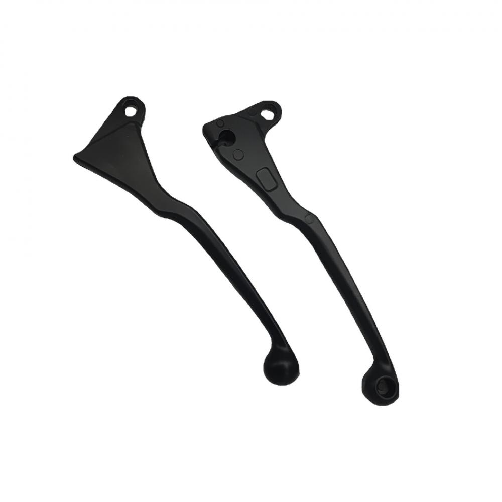 WIN RH Motorcycle Brake Clutch Handle Lever