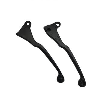 WIN RH Motorcycle Brake Clutch Handle Lever