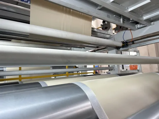 Livite PVC coating tarpaulin thickened and leak-proof