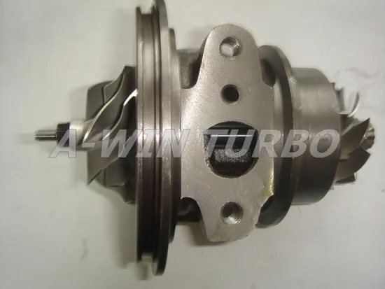 Ct12b 17201-67040 Turbocharger Cartridge For Toyota Hilux 3.0 1kzt