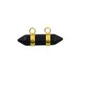 /msite/products/detail/productid/29974129/id/62903.html