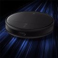 XIAOMI MI Robot Vacuum Cleaner 1T 3000Pa