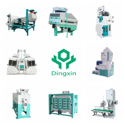 MLGQ25E NO GEAR BOX RUBBER-ROLLER HUSKER