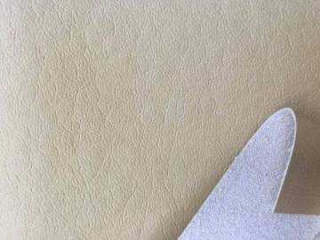 Breathable High Quality Microfiber Leather for Shoe Lining
