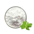 Stevia RA97% pour le sucre de table