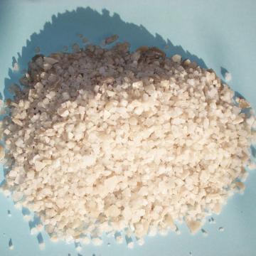 Sodium Magnesium Compound For Road Salt