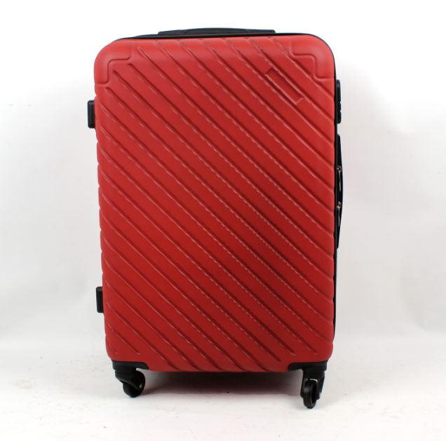 Suitcase Sets