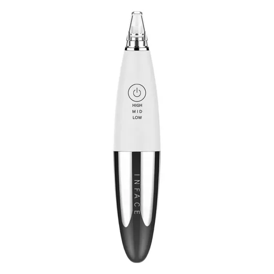 Xiaomi Inface Electric Vacuum Blackhead Remover