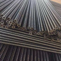 40Cr Self-Drilling Hollow Grouting Bolt