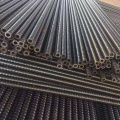 40CR Self-drilling Hollow Grouting Bolt