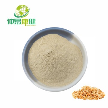 Wheat Germ Extract Spermidine Powder