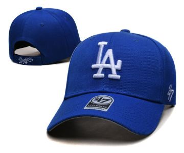 2025 New Original Era 6 Panel Adjustable Dad Hat