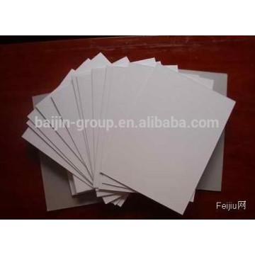 promotion!!China Baijin fiber bamboo raw materials for paper industry