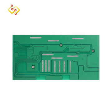 Protection Boards Lithium-ion Batteries For Solar