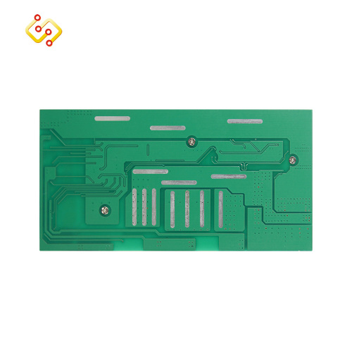 Protection Boards Lithium-ion Batteries For Solar