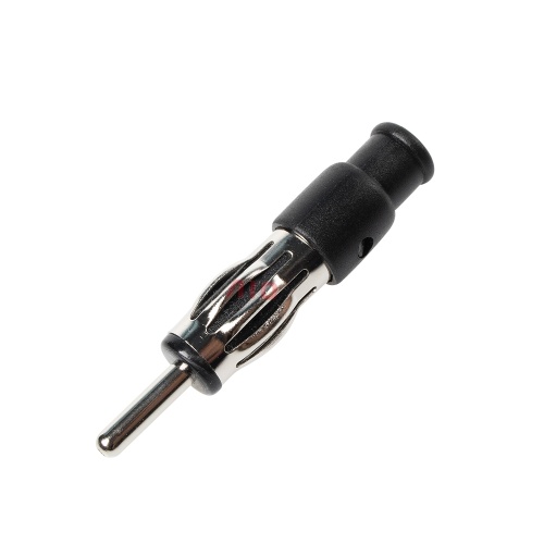 Car Radio Antenna Motorola Din Plug Connector