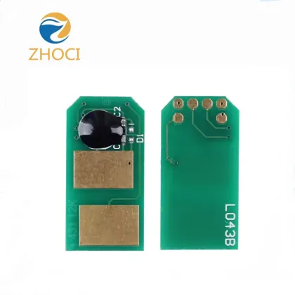 OKI C530 MC561 C510 Toner Cartridge Chip